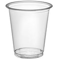 7oz Plastic Cup