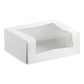 9x7x3 1/2-Window