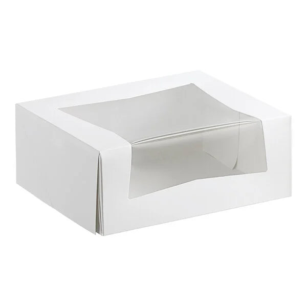 9x7x3 1/2-Window