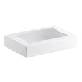 12x8x2 1/4 Window