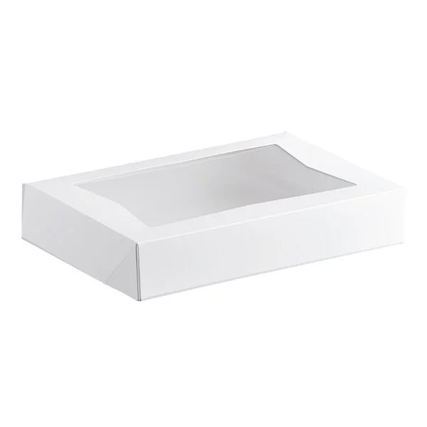 12x8x2 1/4 Window
