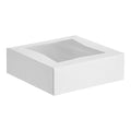 8x8x2 1/2-Window
