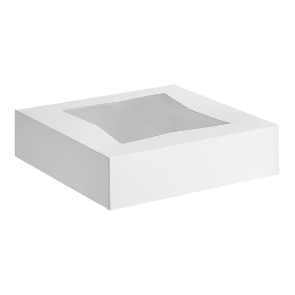 10x10x2.5-Window