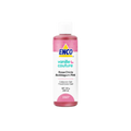 Enco gel-Bubblegum Pink