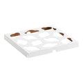 12ct Mini Cupcake Isert