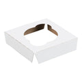 1 Count Cupcake Insert