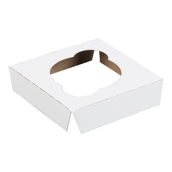 1 Count Cupcake Insert