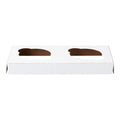 2 Count Cupcake Insert