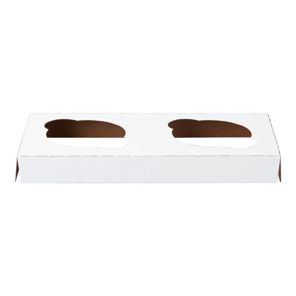 2 Count Cupcake Insert