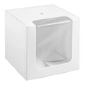 Candy Apple Box