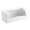 9x4x3.5-Window