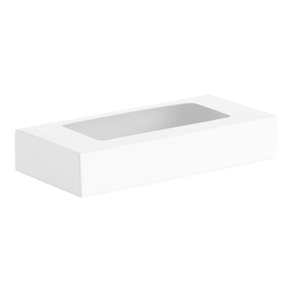 12.5x5.5x2 1/4-Window