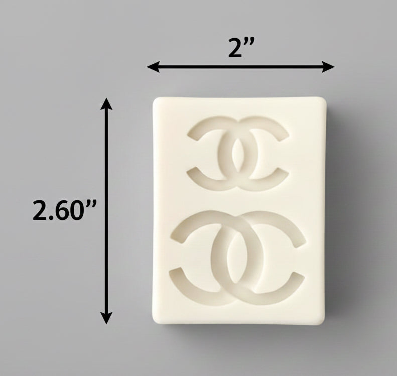 Cc 2 Mold