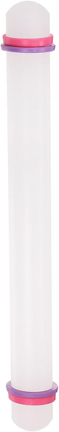 Fondant Roller 20"