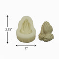 Praying Hands