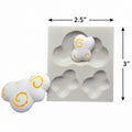 Clouds Mold