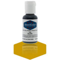 Americolor-Dijon .75oz