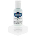 Americolor-Fog .75oz