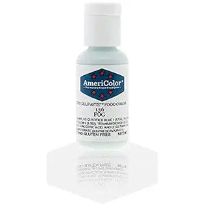 Americolor-Fog .75oz