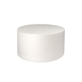6x4 Cake Dummy
