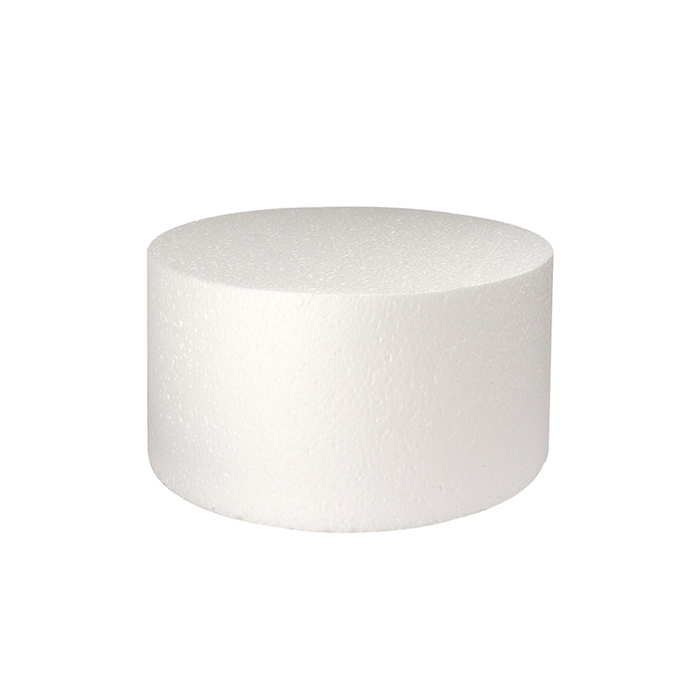 6x4 Cake Dummy