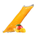 Filling 2lb Mango