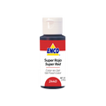 Enco Gel-Super Red