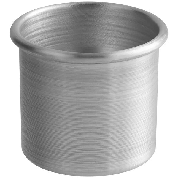 Choice 3x3in-Round Pan