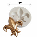 Fleur Mold