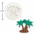 Coconut Tree