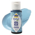 Enco Gel Naturals-Blue