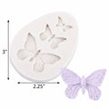Butterfly Set