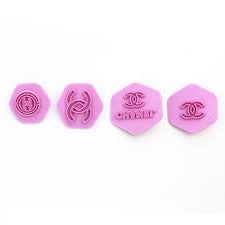 Chanel Stamper
