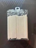 3.5” Cake Pop Sticks