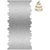 Icing Texturizer-Sharp/Round