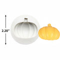 Pumpking Mold