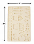 Party Mold