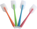 Lg Silicone Spatula 11"