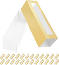 8x3x2 Gold-Window
