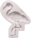 Flamingo - Large Mold