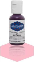 Americolor-Soft Pink .75oz