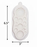 Planets Mold