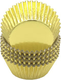 Gold 100 Ct