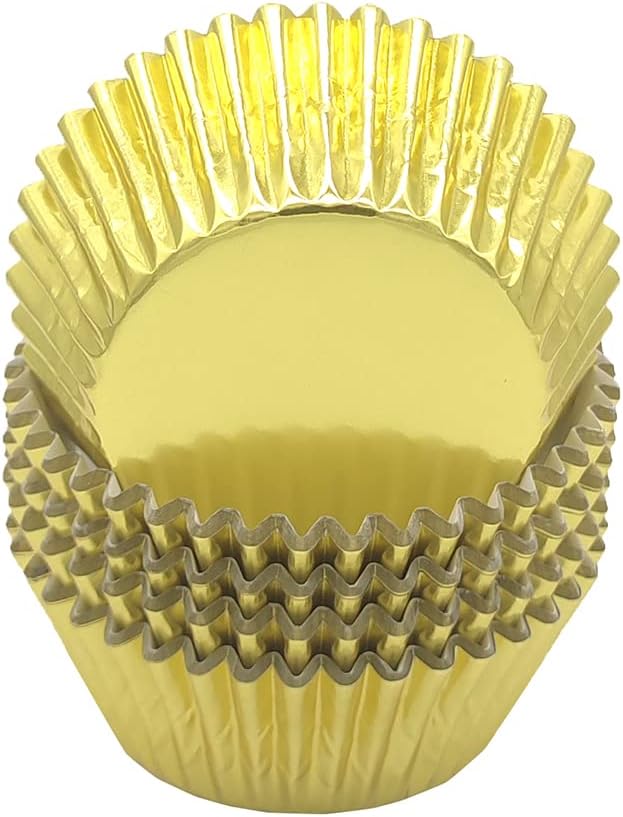 Gold 100 Ct