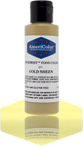 Americolor Amerimist-Gold Sheen 4.5oz