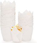 White Tulip 100ct