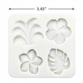 Tropical Mold