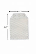 Honeycomb Bee Mold