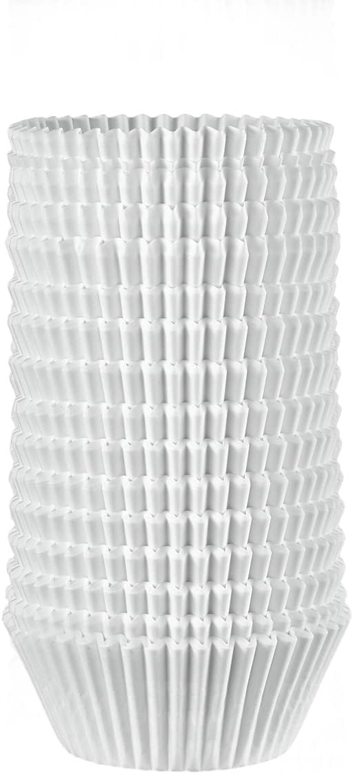 Deep - White 500ct