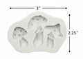 Mushroom Mold
